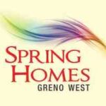 Spring Home Noida by AskFlat